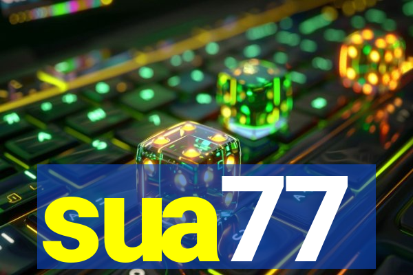 sua77