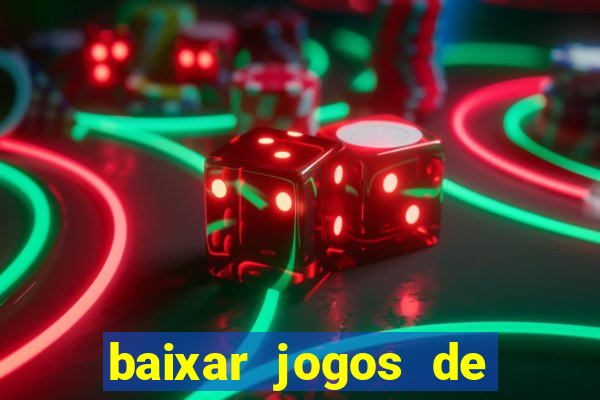 baixar jogos de plataforma para android