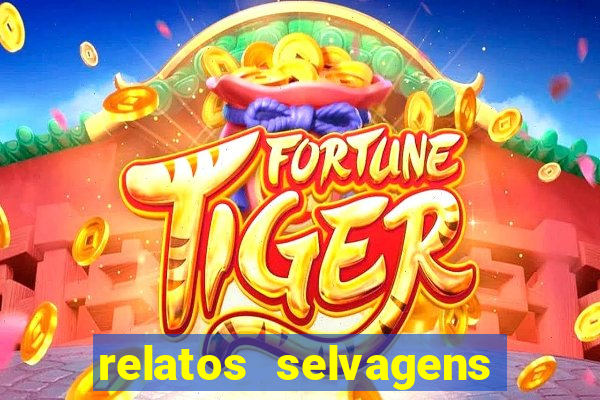 relatos selvagens assistir gratis