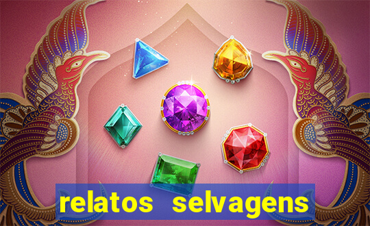 relatos selvagens assistir gratis