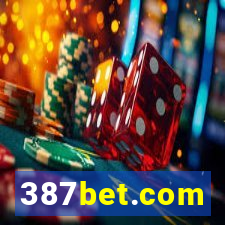 387bet.com