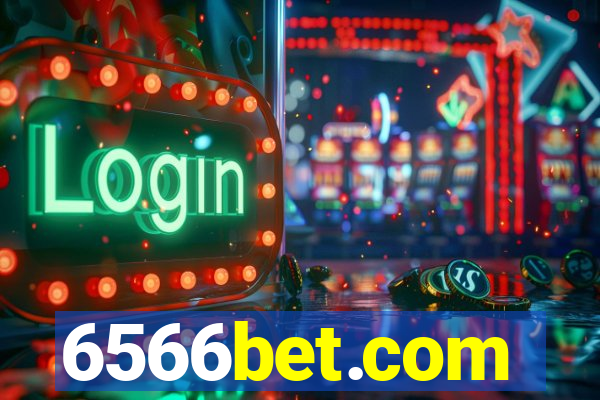 6566bet.com