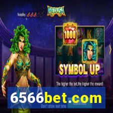 6566bet.com