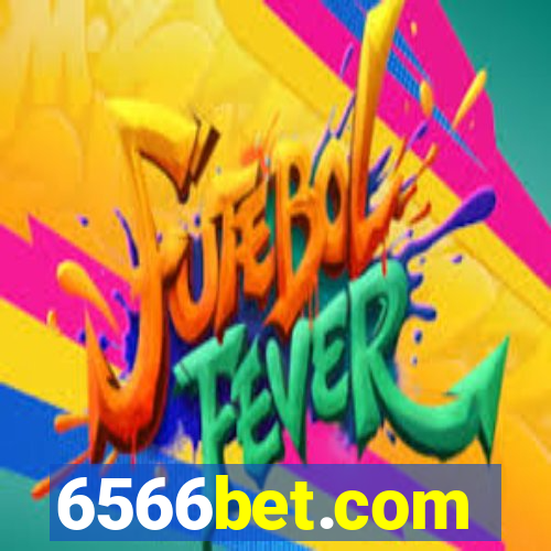 6566bet.com