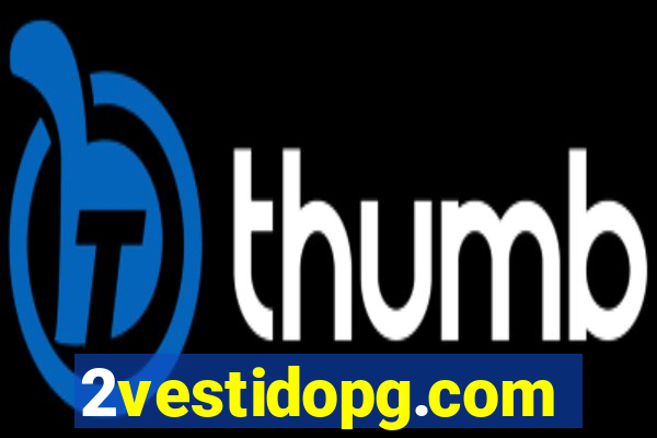 2vestidopg.com