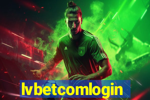 lvbetcomlogin