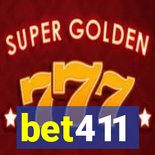 bet411