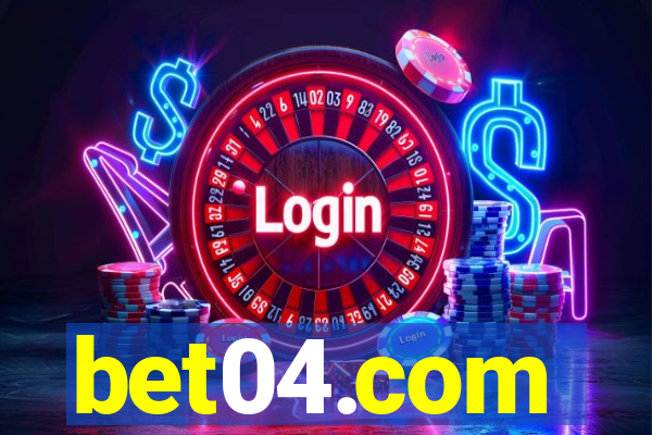 bet04.com