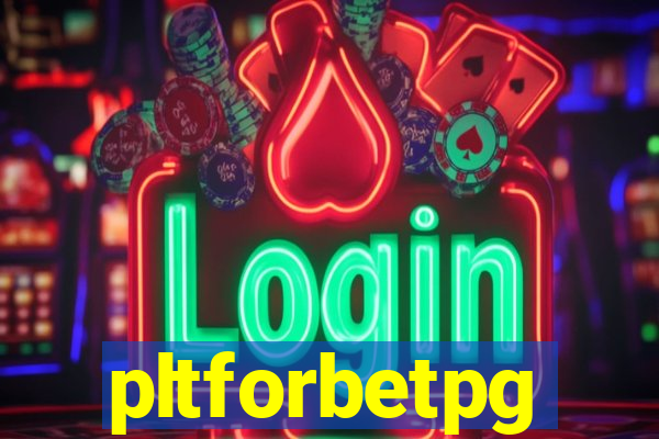 pltforbetpg