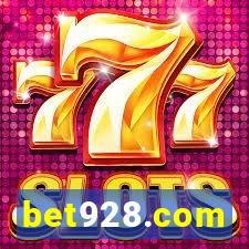 bet928.com