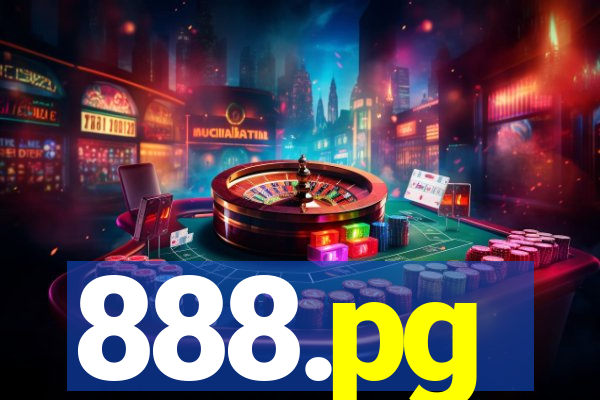 888.pg