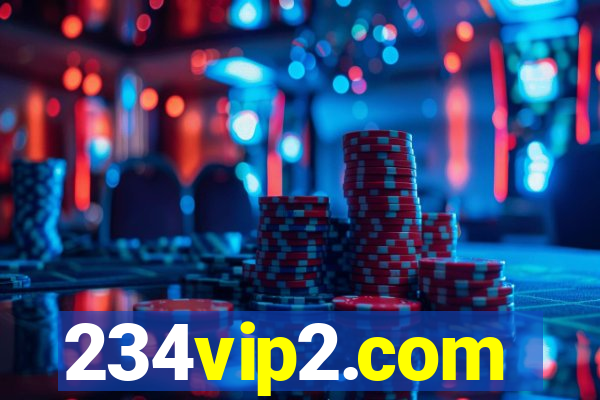 234vip2.com