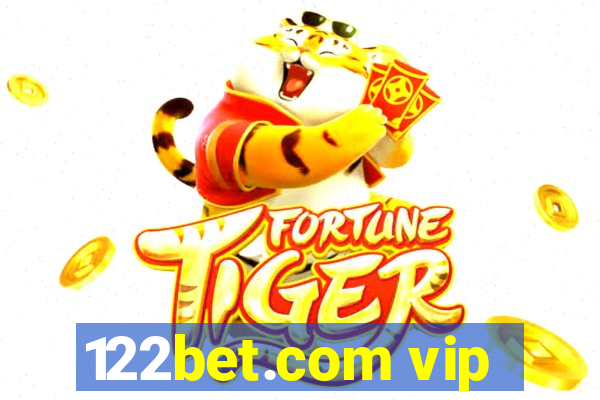 122bet.com vip