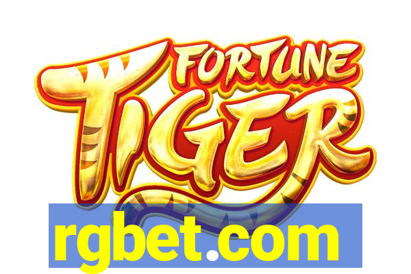 rgbet.com