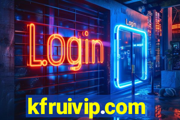 kfruivip.com