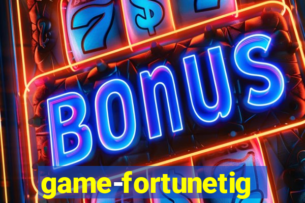 game-fortunetiger.org