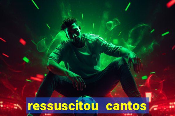 ressuscitou cantos do caminho neocatecumenal pdf