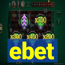 ebet