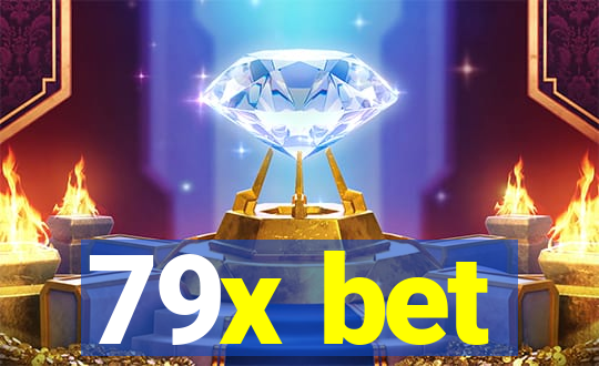 79x bet