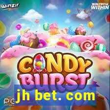 jh bet. com