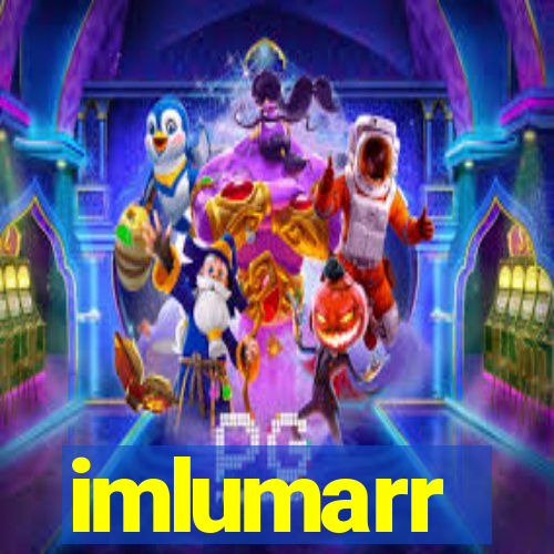 imlumarr