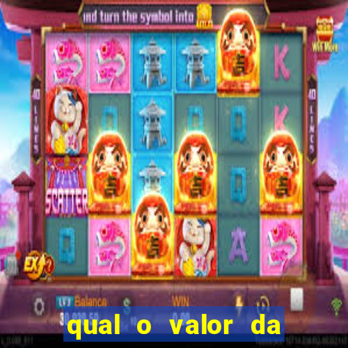 qual o valor da fortuna de mirella santos