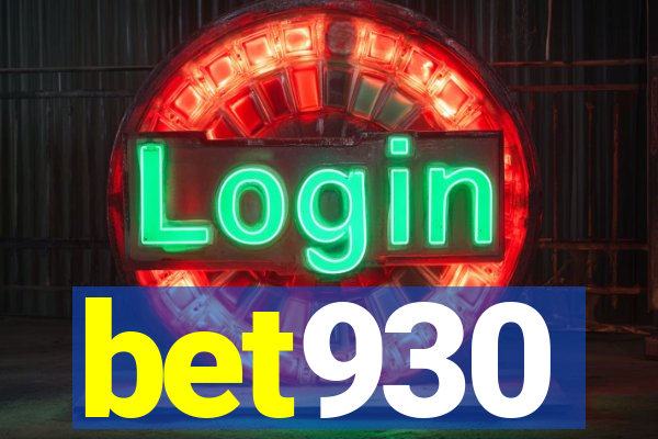 bet930