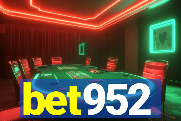 bet952