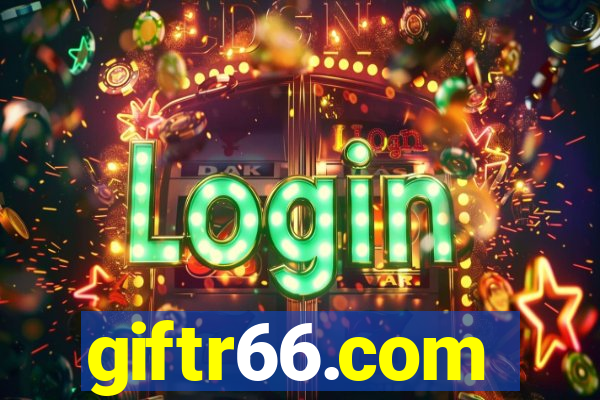 giftr66.com