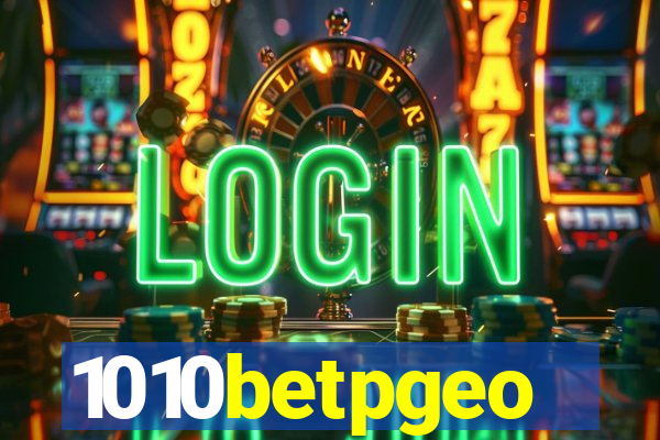 1010betpgeo