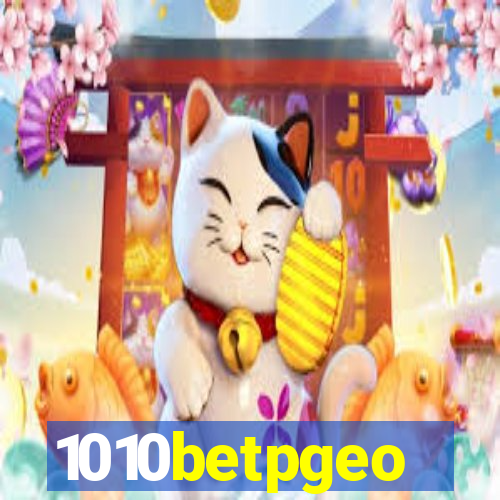 1010betpgeo