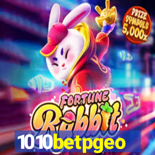 1010betpgeo