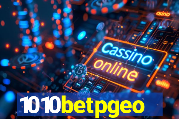 1010betpgeo