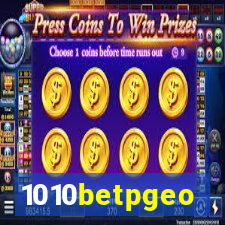 1010betpgeo