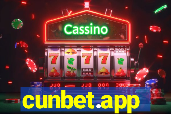 cunbet.app