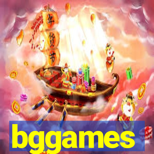 bggames