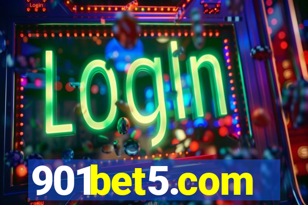 901bet5.com