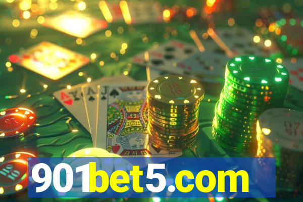 901bet5.com