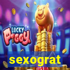 sexograt