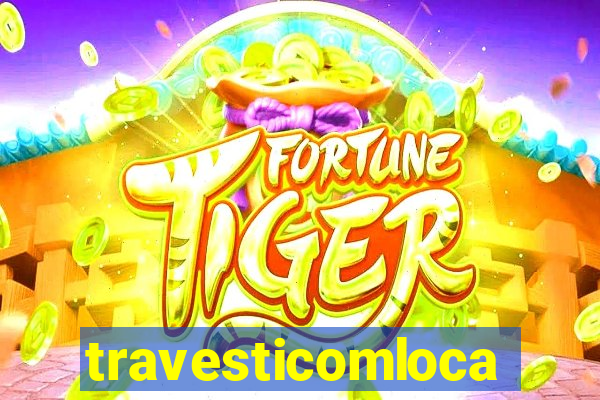 travesticomlocal.combr