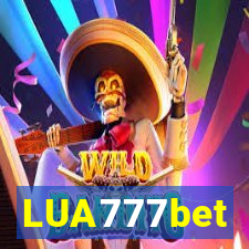 LUA777bet