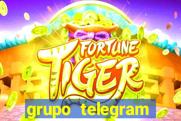 grupo telegram homens ricos