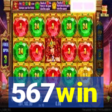 567win