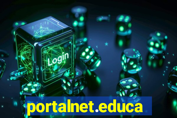 portalnet.educacao