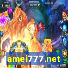 amei777.net