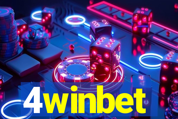 4winbet