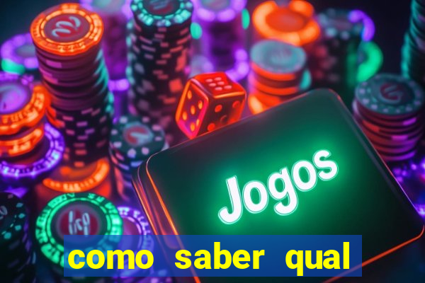 como saber qual plataforma de jogo esta pagando