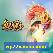 vip77casino.com