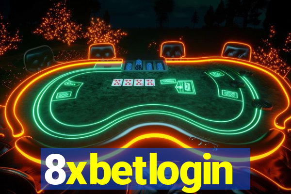 8xbetlogin