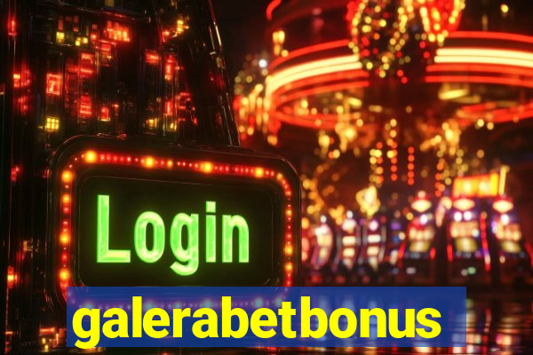 galerabetbonus